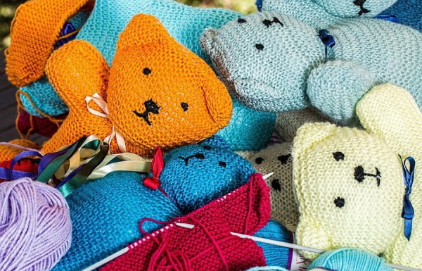 YouTube Kids YouTube Kids